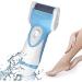 Electric Callus Remover & Foot File | Smooth Feet in Seconds | 2 Rollers Included - Shop Now - Buy Online on GoSupps.com