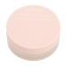Hydrating Lip Mask - Overnight Radiant Care for Soft Beautiful Lips | Long-Lasting Moisturizer & Color - Buy Online on GoSupps.com
