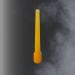 Buy Jinni Hygiene Mouthpieces (Long) - Premium Oral Care for a Healthier Smile | International Shipping Available - Buy Online on GoSupps.com