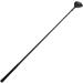 MAZEL MH107 Rescue Hybrid Golf Clubs | 21/24 Degree (4 5 Hybrid) | Graphite Shafts | Right Handed Regular/Stiff Flex | Black 24Degree Stiff - Buy Online on GoSupps.com