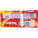 TWIZZLERS Sweet and Sour Filled Twists - Buy Online on GoSupps.com