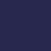 Truform Compression Socks for Women | 10-20 mmHg Knee High Gym Socks - Small (Pack of 2) Navy - Enhance Comfort & Support - Buy Online on GoSupps.com