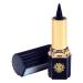 Shahnaz Husain Shaeyes Plus Kajal 2g Pencil - Shop Glamorous Hub - Buy Online on GoSupps.com