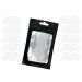 10 PCS Blackhead Nose Remover Strips | Packed in Seal Bag | Nose Beauty Stickers | Unisex Blackhead Acne Removal Deep Pore Cleansing Nose Strips | White Strips