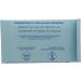 SIC-SAC Motion Sickness Bag 10-Pack: Convenient Disposable Nausea Bags - Buy Online on GoSupps.com