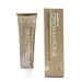 Montibello MONTIBELLO CROMATONE RE.COVER 8.61 60 ML