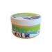 The Original CJ's BUTTer All Natural Shea Butter Balm - Lavender & Tea Tree 6 oz. Pot