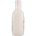 Milmil Bath Foam Milk Protein Fragrance Practical Size Dermatologically Tested - 3 x 2000 ml - Buy Online on GoSupps.com