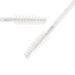 300 PCS Crystal Eyelash Mascara Wands - Disposable Lash Brushes for Extensions - Makeup Applicators Tool Kit - Buy Online on GoSupps.com