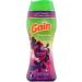 Buy Gain Fireworks Moonlight Breeze In-Wash Scent Booster Beads 7.2 oz | Best for Fresh Laundry | International Shipping Available - Buy Online on GoSupps.com