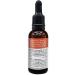 Beauty Formulas Glowing Vitamin C Serum 30Ml - Buy Online on GoSupps.com