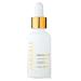 Rose Gold Elixir Oil Moisturizer Primer Serum FULL SIZE 1 OZ 30 ML