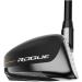 Callaway Golf 2022 Rogue ST Max 3 Hybrid - Right Hand, Graphite Stiff - Premium Golf Club - Buy Online on GoSupps.com