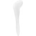 Milist jade massage tools - Dolphin Gua Sha Jade Roller Body Scraps for Spa & Wellness - Buy Online on GoSupps.com