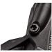 Magura MT5E Disc Brake Switch Higo Opener - Black | Front/Rear Bicycle Brake | One Size - Buy Online on GoSupps.com