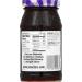 Smucker's Concord Grape Jelly 12 Oz (340 G) - Buy Online on GoSupps.com