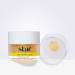 Shop Star By MDSUN Gold Exfoliating Gel Eliminate Surface Impurities | International Shipping Available - Buy Online on GoSupps.com