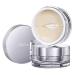 AXXZIA Platinum Silk Freezing Age Eye Mask Energy Infusion Eye Mask Eye Pads Anti Dark Circle Firming The Skin 30 Pairs