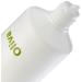 Buy NIVEA Hand Cream Olive Oil 100ml - Pack of 6 | Moisturizing Care for Dry Hands - International Shipping Available - Buy Online on GoSupps.com