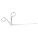Professional Ear Pick Pliers - Easy-to-Hold Ear Forceps for Earwax Removal - Buy Online on GoSupps.com