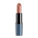 ARTDECO Perfect Color Lipstick - lipstick with rich color and plumping effect - 1 x 4 g 844 - classic style