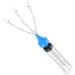 Ear Wax Cleaner Syringe - 1PC 10ML Ear Irrigation Tool for Adults & Children - Buy Online on GoSupps.com