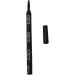 Didiseaon 1pc Eye Shadow Brush Concealer Eyeliner Brush Portable Lipstick Brush Red Sparkly Headband Luster Hair Yarn for Braids Applicator Cosmetic Bag Brush With Cover Set - Buy Online on GoSupps.com