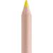  Artdeco ARTDECO Pop Art Kajal Liner Eyeliner Pencil with intense color result 1 x 1.4 g - Buy Online on GoSupps.com