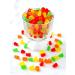 Cottage Country Baking Gums 1 KG - Buy Online on GoSupps.com