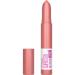 Maybelline New York Super Stay Ink Crayon No. 190 Blow The Candle 190 Blow The Candle 1.5 g (1 pack)