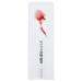 Kenzo AMOUR EAU DE PARFUM SPRAY 3.4 OZ (FUCHSIA EDITION) Floral 1 Fl Oz (Pack of 1) - Buy Online on GoSupps.com
