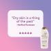 OGX Coconut Miracle Oil Ultra Moisture Body Wash 58.5 Fl Oz - Pack of 3 - Buy Online on GoSupps.com