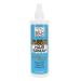 Pro Silk Salon Soft Hold Hair Spray 12 fl oz with Argan and Coconut Oils