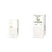 ATTITUDE Liquid Hand Soap EWG Verified Plant and Mineral-Based Vegan Personal Care Products & All-Purpose Cleaner Disinfectant 99.99% Eliminates Bacteria Germs and Viruses 2 Liters