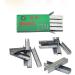 Manual Nail Guns Special Nail Door-shape Nails - Buy Online on GoSupps.com