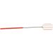 Fire Cupping Stick - 2 Pack Cupping Ignition Sticks for Home Use | Heat Resistant & Safe Cotton Head | International Shipping - Buy Online on GoSupps.com