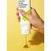  KRAVE Beauty (Renew) Matcha Hemp Hydrating Cleanser 120 ml K-Beauty - Buy Online on GoSupps.com