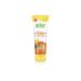 Alba Botanica Very Emollient Cream Shave Mango Vanilla 8 oz (227 g)