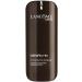 Lancome Men Genific Hd Youth Activating Concentrate 1 Count - Buy Online on GoSupps.com