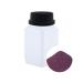 Chromium Potassium Sulfate Dodecahydrate: Crystallization Experiment Reagent (500g) - Buy Online on GoSupps.com