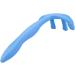 ULTECHNOVO 3pcs Whole Body Massager Board with Grip & Scroll Wheel - International Shipping Available - Buy Online on GoSupps.com