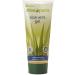 Buy Madalbal Aloe Vera Gel Bundle of 2 - Antioxidant 200ml | Premium Aloe Pura Gel for Skin & Hair Care - International Shipping - Buy Online on GoSupps.com