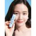 KAHI UV Aqua Balm SPF 50+ PA++++ - Korean Sunscreen with Jeju Oil & Collagen | K-Beauty Essentials - Buy Online on GoSupps.com