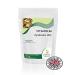 Vitamin B6 Pyridoxine HCL 100mg 30 Tablets - LetterBox Friendly UK Fast Delivery