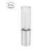 Lipgloss Bottle Tubes - Cute Travel Containers for DIY Cosmetic Gloss | Empty Lipgloss Bottles for International Shipping - Buy Online on GoSupps.com