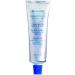 Convatec 183910 Stomahesive Paste - 2.5 oz Tube | Skin-Friendly Ostomy Care - Buy Online on GoSupps.com