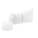 Complexion Clearing Masque 85g/3oz - Clear, Smooth and Radiant Skin - Buy Online on GoSupps.com