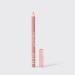 Vivienne Sabo - Lip Crayon Lip Contour Pencil Pretty Lips 301 Natural Pink - Buy Online on GoSupps.com