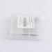 BNG Diamond Nail Cutter Bits 3/32 Inch Professional Cuticle Polish Removal Electric Manicure Pedicure Nail File Tool (Pack of 10) 10 Items - Buy Online on GoSupps.com