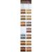 Schwarzkopf IR 12-46 60mL DFINLEP - Buy Online on GoSupps.com